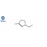 4-ethyl-2-methyl-4,5-dihydrothiazole