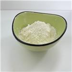 65-49-6 4-Aminosalicylic acid