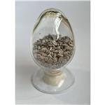 Rubber Tackfier SY-1309