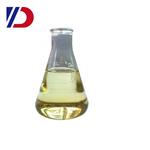 Methyl anthranilate