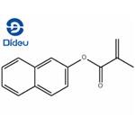 2-NAPHTHYL METHACRYLATE
