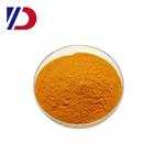 Coenzyme Q10