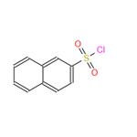 2-Naphthalenesulfonyl chloride