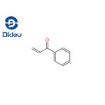 1-Phenyl-2-propen-1-one