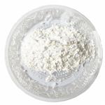 4,6-Dihydroxy-2-methylpyrimidine
