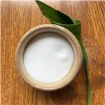 Vancomycin hydrochloride