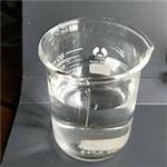 Trimethylsilylacetylene pictures