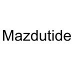 Mazdutide 10mg