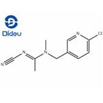 135410-20-7 Acetamiprid