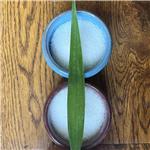 AcetaMide, 2-[[bis(4-fluorophenyl)Methyl]sulfinyl]-N-hydroxy-