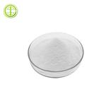 Scopolamine Butylbromide