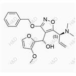  Eravacycline Impurity 3
