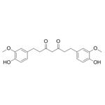 Tetrahydro-Curcumin(THC)