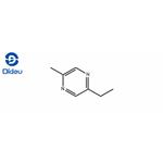 2-Ethyl-5-methylpyrazine