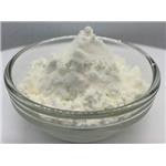 Tetrahydro-Curcumin(THC)