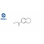 2-BROMO-1-(2,3-DIHYDRO-1,4-BENZODIOXIN-6-YL)ETHAN-1-ONE