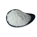 Biotinoyl Tripeptide-1