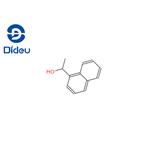 1-(1-NAPHTHYL)ETHANOL