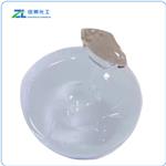 Sodium Lauryl Ether Sulfate