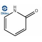 142-08-5 2-Hydroxypyridine