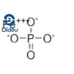 FERRIC PHOSPHATE