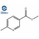 Methyl 6-methylnicotinate