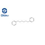 1,6-DIPHENYLHEXANE