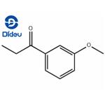 3'-methoxypropiophenone