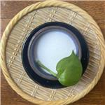 21-hydroxy-20-methylpregn-4-en-3-one