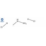 1-Methylhydrazine Dihydrochloride