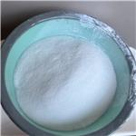 Sodium sulfate