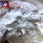 1-[1,1'-BIPHENYL]-4-YL-1-PENTANONE