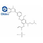 1421373-66-1 Osimertinib mesylate