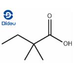 2,2-Dimethylbutyric acid pictures
