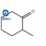 2-Methylcyclohexanone