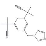 Anastrozole pictures