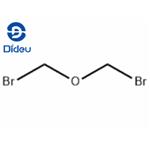Bis(bromomethyl) ether