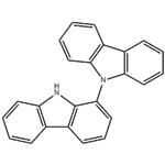 1,9'-Bi(9H-carbazole)