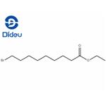 ETHYL 9-BROMONONANOATE