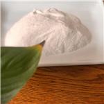 4-PHENYLETHYNYLPHTHALIC ANHYDRIDE