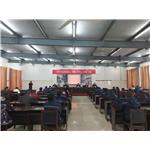 1-Nitro Anthraquinone