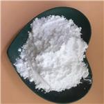 343338-28-3 (S)-(-)-2-Methyl-2-propanesulfinamide