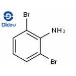 2,6-Dibromoaniline