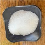 AcetaMide, 2-[[bis(4-fluorophenyl)Methyl]sulfinyl]-N-hydroxy-