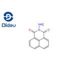 2-AMINO-2,3-DIHYDRO-1H-BENZO[DE]ISOQUINOLINE-1,3-DIONE pictures