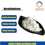 Norethindrone pictures