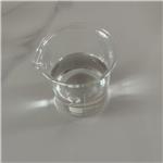 Ethyl (trimethylsilyl)acetate