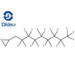 3-(Perfluoro-n-octyl)propenoxide