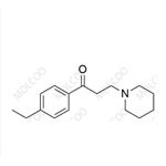 Eperisone Impurity 14