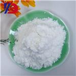 zinc diricinoleate